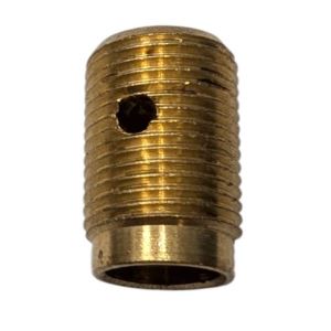 Perno de valvula para cafetera Saeco Poemia / Royal Hd8325/42