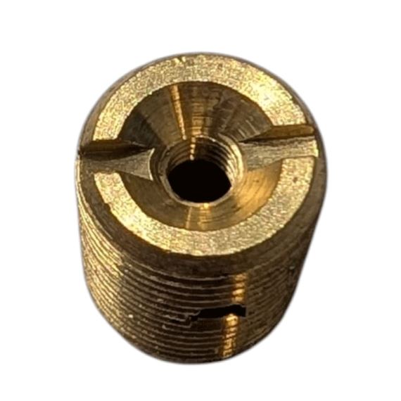 Perno de valvula para cafetera Saeco Poemia / Royal Hd8325/42