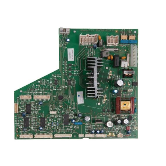 Placa potencia Saeco Primea Touch