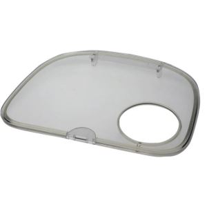 Tapa de cafetera Saeco Primea