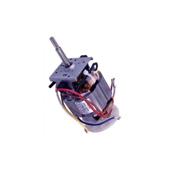 Motor de procesadora moulinex fp659 mastercheff 8000