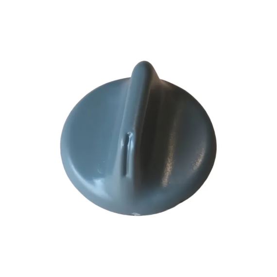 Perilla original para horno Moulinex Principio