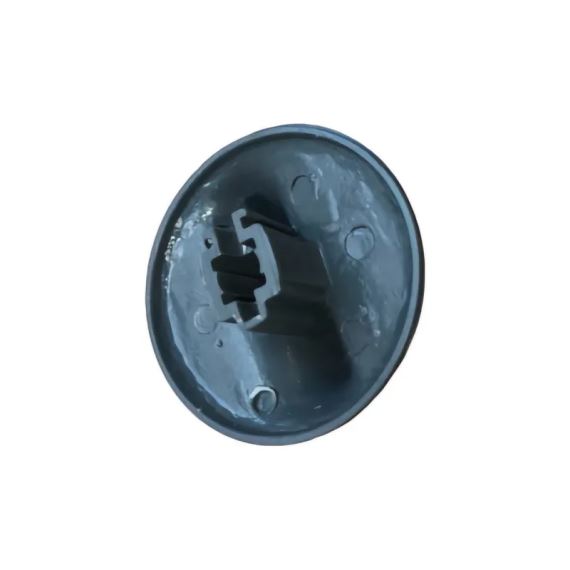 Perilla original para horno Moulinex Principio