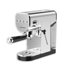 Cafetera Espresso Daihatsu D-CF2000