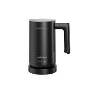 Espumador de Leche Daihatsu D-ES300