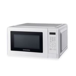 Microondas Daihatsu D-MW3