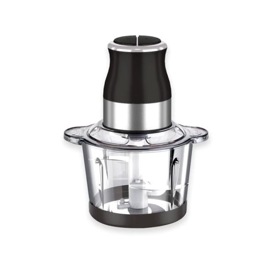 Procesadora de alimentos Daihatsu D-PR500