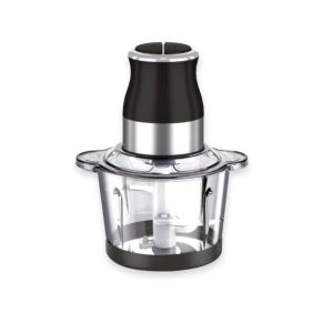 Procesadora de alimentos Daihatsu D-PR500