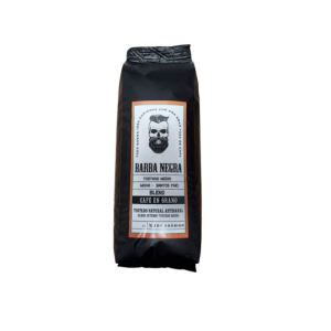 Café Barba Negra 250 g