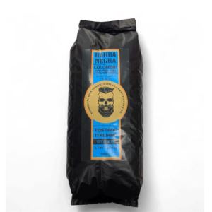 Café Barba Negra Colombia 1kg