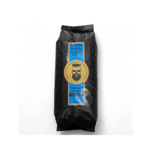 Café Barba Negra Colombia 500 g