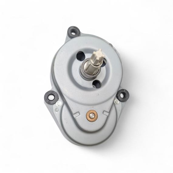 Caja de Reducción Procesadora Moulinex Fp659 Mastercheff 8000 