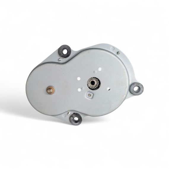 Caja de Reducción Procesadora Moulinex Fp659 Mastercheff 8000 