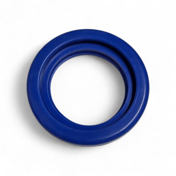 Junta de portafiltro Saeco SE-50 