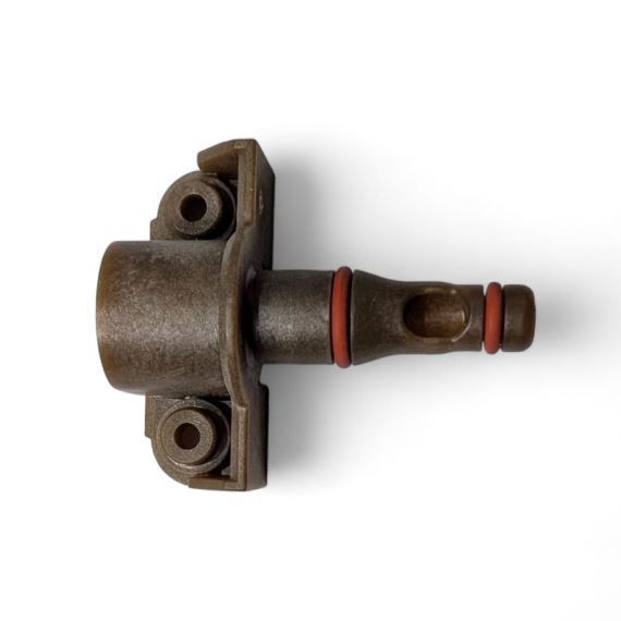 Perno de caldera de cafetera Saeco Syntia Intelia Xsmall 