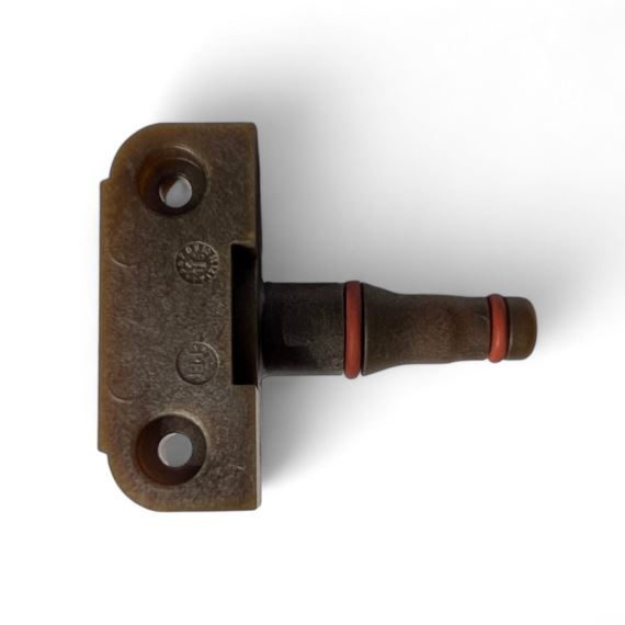 Perno de caldera de cafetera Saeco Syntia Intelia Xsmall 