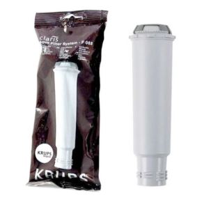 Filtro F088 original para cafeteras Krups 