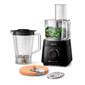 Procesadora Philips HR7301/90