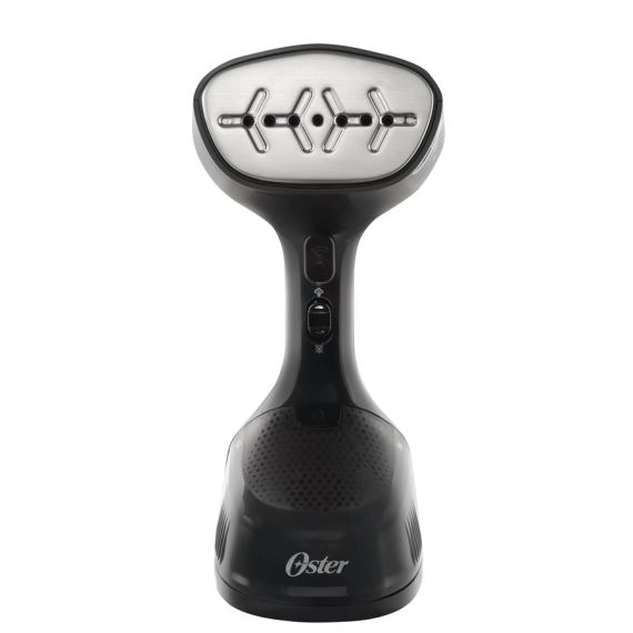 Plancha vertical Oster Handheld Steamer