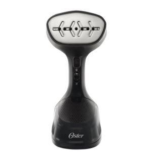 Plancha vertical Oster Handheld Steamer
