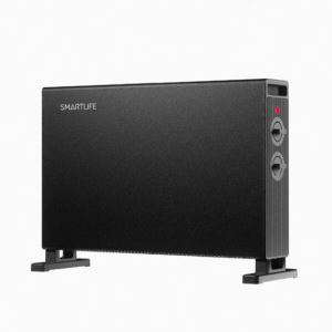 Convector Smartlife SL-CO2000