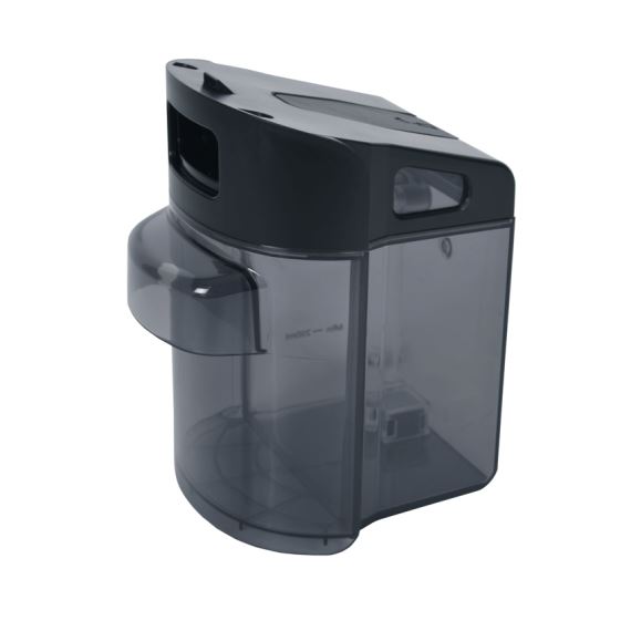 Deposito de agua para aspiradora Rowenta GZ5037WO/4Q0