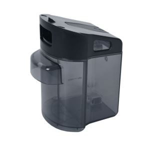 Deposito de agua para aspiradora Rowenta GZ5037WO/4Q0