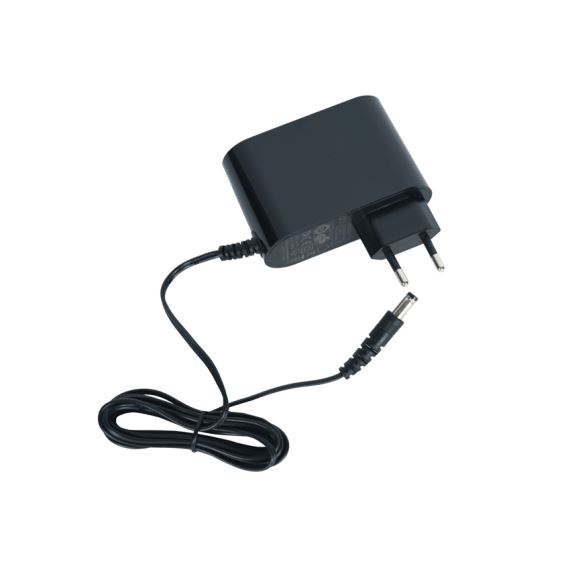 Cargador para aspiradora Rowenta GZ5037WO/4Q0