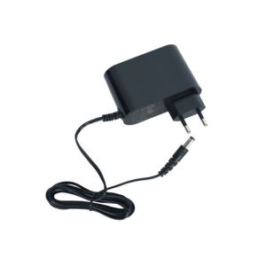 Cargador para aspiradora Rowenta GZ5037WO/4Q0