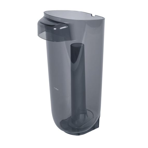 Cajon de residuos para aspiradora Rowenta GZ5037WO/4Q0