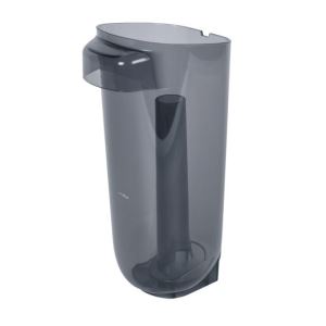 Cajon de residuos para aspiradora Rowenta GZ5037WO/4Q0