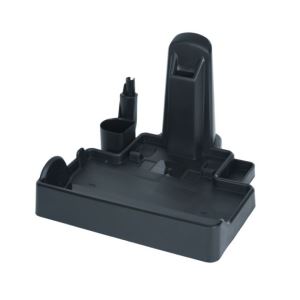 Base de aspiradora Rowenta GZ5037WO/4Q0