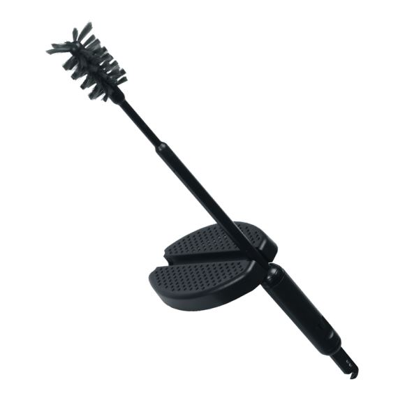 Cepillo de limpieza para aspiradora Rowenta GZ5037WO/4Q0