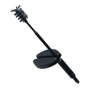 Cepillo de limpieza para aspiradora Rowenta GZ5037WO/4Q0