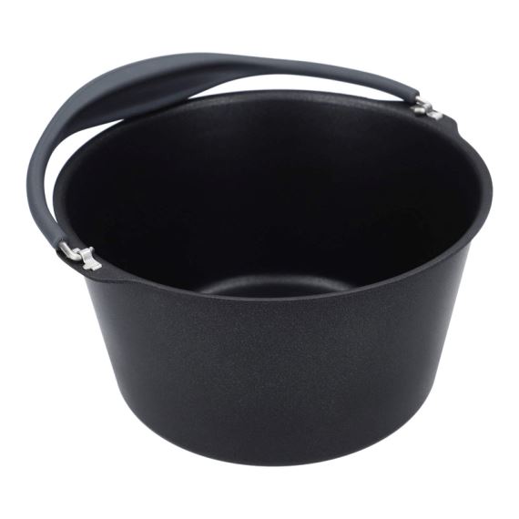 Molde de cookeo Moulinex CE851A10
