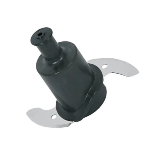 Cuchilla para batidora Moulinex Wizzo QA319810