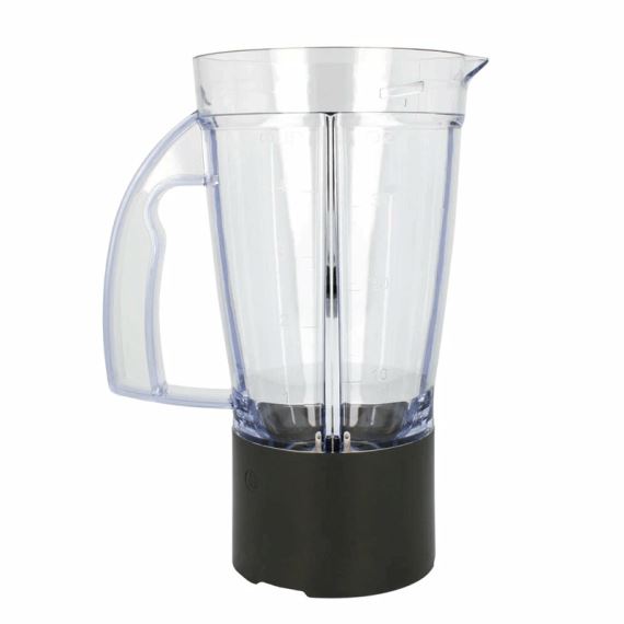 Vaso licuadora original para batidora Wizzo QA310110