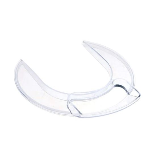 Tapa de recipiente para procesador de alimentos Moulinex Wizzo QA319810