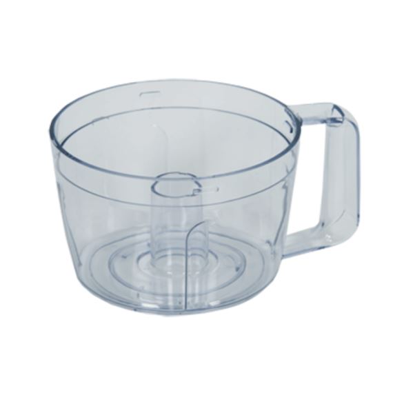 Bowl original para batidora Moulinex Wizzo QA310110