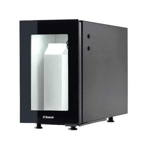 Heladera refrigerador Saeco FR7L-N