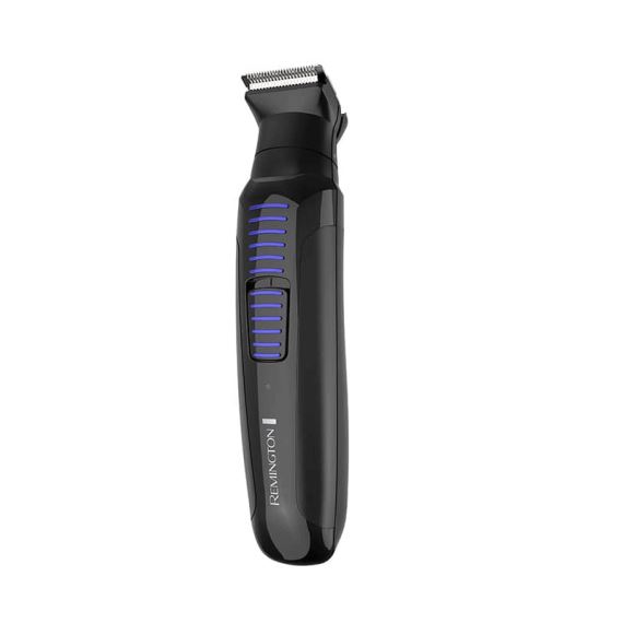 Cortadora Remington 3 en 1 RG029A