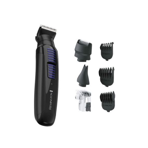 Cortadora Remington 3 en 1 RG029A