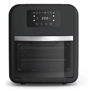 Freidora de Aire y Horno Moulinex AL501810 Easy Fry Oven & Grill 11L