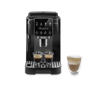 Cafetera express automatica Delonghi Magnifica Start
