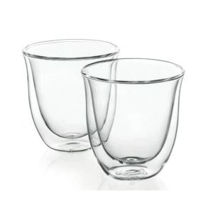 Vasos Delonghi DLSC311 270ml