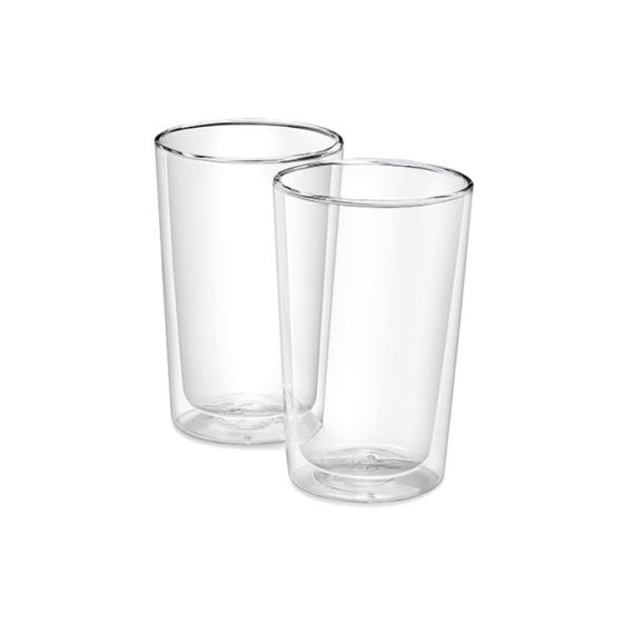 Vasos Termicos Delonghi DLSC319 480ml