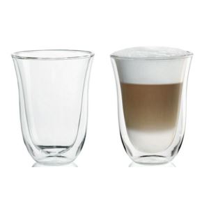 Vasos Delonghi DLSC311 330ml