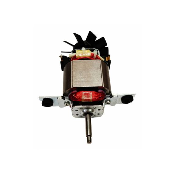 Motor original para licuadora Moulinex Optimix Plus LM2701AR