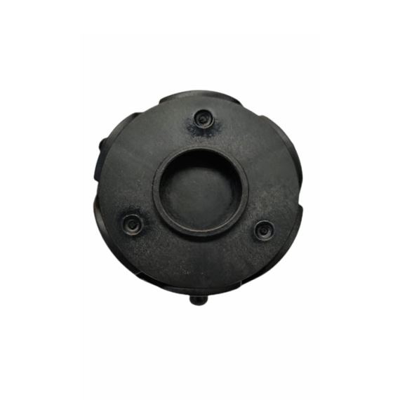 Cardan original para juguera Moulinex JU655