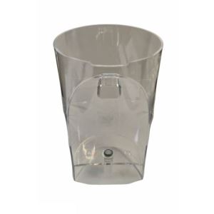 Deposito de agua cafetera Moulinex Dolce Gusto Piccolo XS PV1A0 MS-624830